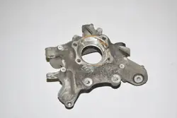 Linke hintere Spurstange OEM 6865661 für BMW 7er