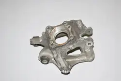 Rotule arrière gauche OEM 6865661 pour BMW Série 7