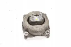 Versnellingsbaksteun OEM A1672406200 Mercedes W167