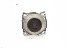 Suporte caixa OEM A1672406200 para Mercedes W167