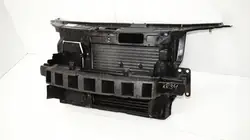 Courroie Avant OEM 371116809 pour Skoda Fabia II 2006-2010