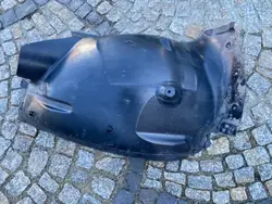 Mercedes B-Klasse 247 rechte Frontkotflügel OEM 2476906500