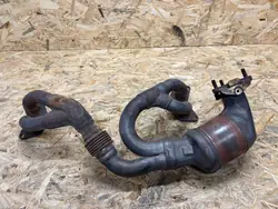 Catalyseur Subaru OE F028 pour Forester 2015-2020