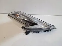 Farol Dianteiro Direito Nissan Juke F15 Lift 26120-BV80D