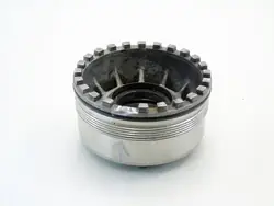 Vaihteiston Tiiviste Kotelo OEM 09244000 Corsa D