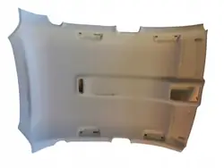 Tak Audi Q3 8U OEM 8U0867505 8U0840292