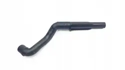 Tuyau à vide Mercedes A6110160081 d'occasion pour S/CL/E