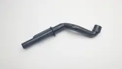 Gebrauchter Mercedes A6110160081 Vakuumschlauch für S/CL/E