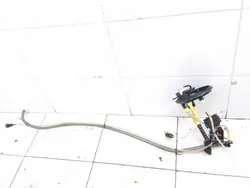 Sensor Nivel Combustible Jaguar OEM A2C53095987 - Usado