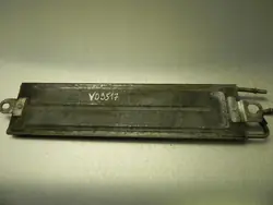 Polttoaineen esilämmittäjä OEM 3C0 203 491 A Volkswagen