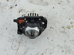 Gebrauchte Linse OEM 90071710 für BMW X1 F48