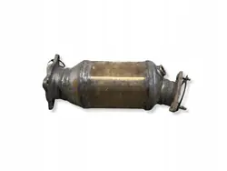 OEM 80A131703 Audi Q5 SQ5 2018 Katalysaattori/DPF