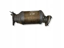 OEM 80A131703 Audi Q5 SQ5 2018 Katalysaattori/DPF