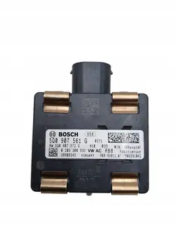Radar Sensor Volkswagen 5Q0907561G