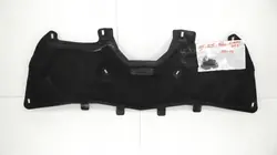 Ford C-Max MK2 konepellin eriste OEM 375485517