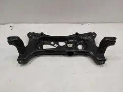 Ferramenta desmontagem suporte roda VW OEM 5WA199315F usado