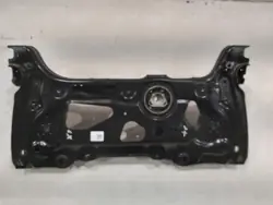 Herramienta desmontaje portaruedas VW OEM 5WA199315F usado