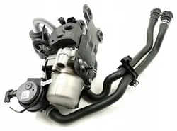 Webasto stationaire verwarming Audi Q2 5Q0815005AM