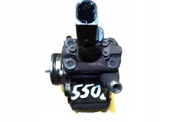 Mercedes-Benz OE A6110700601 Kraftstoffpumpe