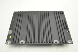 Amplificador Volvo OE 30752610 usado - Ajuste directo
