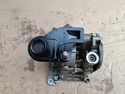 BMW Oliepomp OEM 7823009 voor N57 3.0D motor