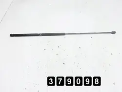 OEM AM-379098 Saab 9-5 Amortiguadores capó delantero