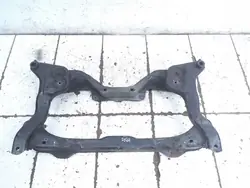 Muelles delanteros Mercedes-Benz OEM ARA324129 - Usado