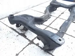 Mercedes-Benz Vorderfedern OEM ARA324129 - Gebraucht