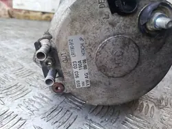 Compressore aria condizionata VW Audi 7L6820803F