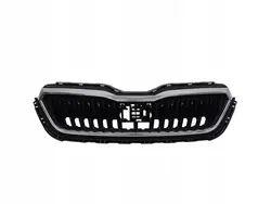 Skoda Scala Front Grill 2019+ OEM 657853653A