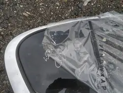 OEM EIS-2294007 Lexus GS deurslot - Rechts achter