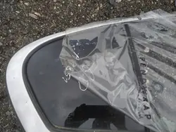 Serrure de porte OEM EIS-2294007 Lexus GS - Arrière droit