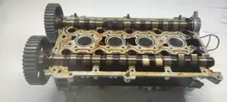 Culasse Moteur Volvo OEM 1001770 pour S40/V40