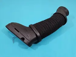 Entrada de aire Mercedes CLS II C218 10- 4.7 V8