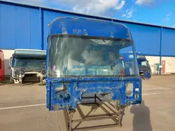 Cabine Renault Gama T OEM KABINA RENAULT GAMA T