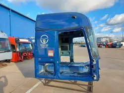 Renault Gama T Kabine OEM KABINA RENAULT GAMA T
