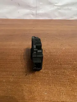 Mercedes-Benz luchtstroomklepmotor OEM D2184