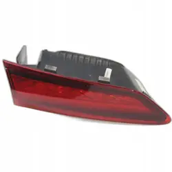 Luz trasera izquierda SKODA KAROQ 17- LED