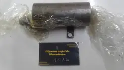 Mangueira Mercedes-Benz usado OEM 2203202472