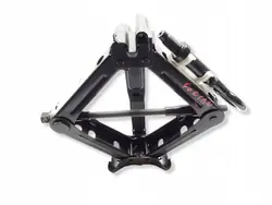 Chave de macaco Ford Focus MK3 OEM AFNAN - Usado