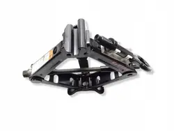 Chave de macaco Ford Focus MK3 OEM AFNAN - Usado