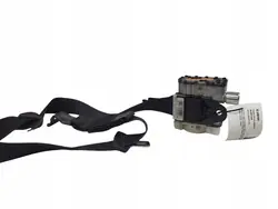 Cintura di sicurezza anteriore lato destro Saab 9-3 Ver2 12760942