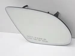 OEM 4H0857536G Insert Miroir Photochrome Audi A8 D4