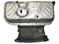 Cárter de óleo Audi OE 059103601CD - Usado
