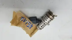 Toyota Proace II AdBlue-injektor OEM 9801187080