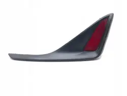 Luz traseira esquerda do para-choque Toyota C-HR 52164-F4020