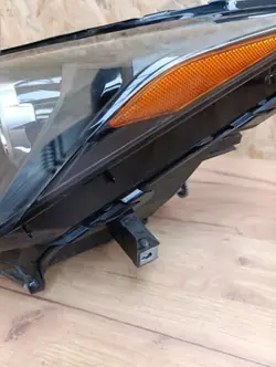 Farol esquerdo OEM 90fa432 para Lexus NX 2015-