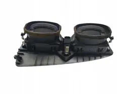 Rejilla de ventilación central Volvo S60 I OEM 3409374