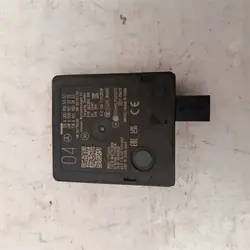 OEM A0009005750 Toter-Winkel-Sensor-Modul Mercedes GLC