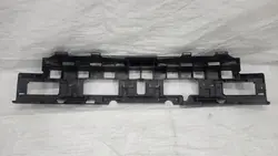 Glissière de Pare-Chocs Arrière Renault Koleos II 16- OEM 850425969R